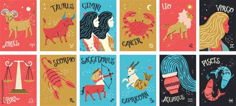 fragrantica horoscope
